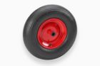 ROUE DE BROUETTE 400 mm  810150 - P/1