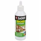 SADER COLLE BOIS EXT.POLYU.BIB.250G