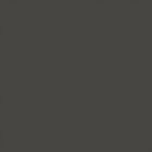 Faïence - Pro Architectura 3.0 Carreau de fond 15 x15 solid grey