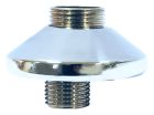 Raccord decale M15x21-M20x27 10mm