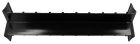 ANGLE BELRIV VARIABLE BELRIV SYSTEME ANGLE BELRIV  DE 90° A 100° NOIR  - AAVN
