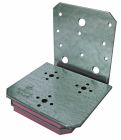 Equerre acoustique ABAI105 - Equerres