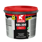Enduit de protection universel