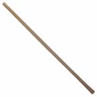 MANCHE SERFOUETTE BOIS DUR    1M10 D30