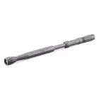 PowerControl lance d incendie 25034 - PowerControl lance d'incendie 25034
