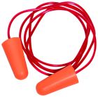 ARCEAU SOUPLE ANTI-BRUIT SNR 36DB