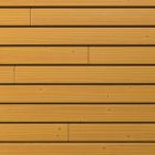 ESSENTIEL VARIO SBN CL3.1 101 HONEY 27*69*4160