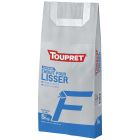 ENDUIT LISSAGE INT FINITION POUDRE 5KG