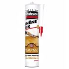 MASTIC BOIS C.280ML FINITION CHENE