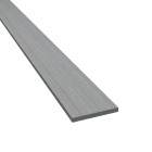 LAMELLE D'OCCULTATION GB - long 183cm x larg 35mm x ep. 3mm