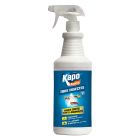 Repouss'insectes - volants rampants 1L