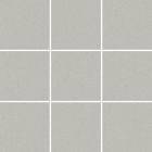 Grès cérame porcelainé - Pro Architectura 3.0 Carreau de fond 10 x10 secret grey