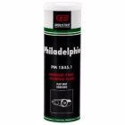 PHILADELPHIE PAIN 450G