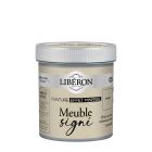 Peinture - MEUBLE SIGNÉ MINER.PIERRE.500LS