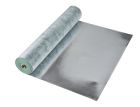 ACCESSOIRES - Ss-couche ExcellencePlus 10m²