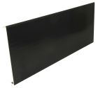 BANDEAU CELLULAIRE EP 7 HAUT 40CM 4 METRE NOIR   - C7B404N