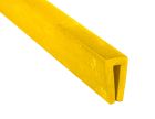 JOINT ANGL'ISOL IPN A COLLER   GORGE 1.5mm  L.50000mm