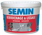 SEMIN END. REBOUCH PATE INT/EXT 4 KG