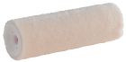 MANCHON LAQUEUR 180 MM SEUL