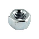 Ecrou hexagonal acier zingué Ø6 - vybac x150