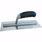 PLATOIR LAME COURBE INOX M.BI