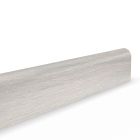 PLINTHE PVC DESIGN SKIRTING 60MM - 6X2ML - S195 ML PQ 6