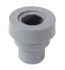 MANCON D'ADAPTATION A JOINT SORTIE SIPH 30-32 M - MAFJ