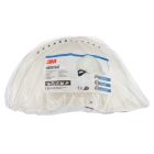 Casque de protection G3000 Uvicator™  réglable