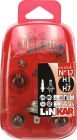 COFFRET LINKAR H1+H7