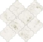 GRES CERAME - IMM PROVENZALE BIANCO CARRARA LEVIG