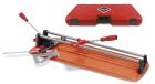COUPE CARREAUX MANUEL TS 57 MAX