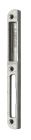 Gache centrale droite 190x18x13 cm