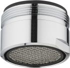 Aérateur standard M 28x100