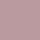 Faïence - Pro Architectura 3.0 Carreau de fond 20 x20 classic mauve