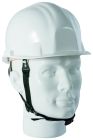 Casque - ALBATROS blanc - Taille unique