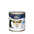 Laque - VALÉNITE mat Coquille d'Œuf - pot de 0,5L
