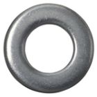 RONDELLE INOX A2  M 14 mm - P/25