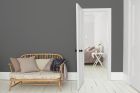 Peinture - SI SIMPLE ! satin L'Anthracite - pot de 0,5L