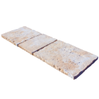 Opus 45 pack A MANOIR ép. 4 cm Gironde NF