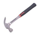 MARTEAU EMBALLEUR US FORGE X-STRIKER