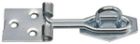 ENTREBAILLEUR POUR CADENAS  100 mm - P/10