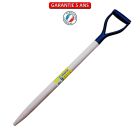 MANCHE POIGNEE YD 0.85 POUR LOUCHET TERRASSIER