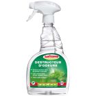 SANITERPEN DESTRUCTEUR ODEUR 750ML