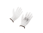 Gants nylon enduction polyuréthane - Taille 10
