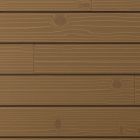 ESSENTIEL INCA DO CL3.1 KAMEL 20*125*3960
