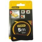 MESURE BIMAT TYLON 5M       SC