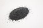 GRANULES CERAMIQUES POUR TOITS - GRANULES GRIS ARDOISE 30 EN 25 KG