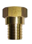 NEZ ROBINET TOURNANT 20X27 DIAMETRE 19 Coque