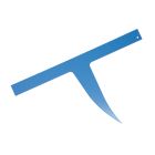 Enclume 400 mm pour gaucher