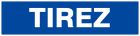 SIGNALISATION EXTERIEURE ET INTERIEURE - TIREZ l 200 L 52mm
